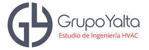 GRUPO YALTA