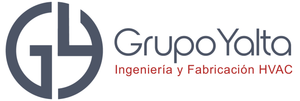 GRUPO YALTA